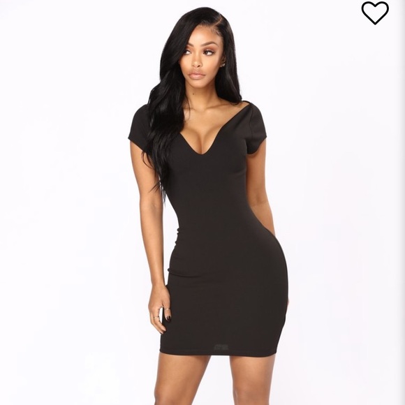 Fashion Nova Dresses & Skirts - 💘 Susan Dress